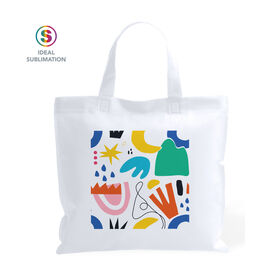 https://p.globalsources.com/IMAGES/PDT/S1209292817/Nonwoven-Shopping-Bag.jpg