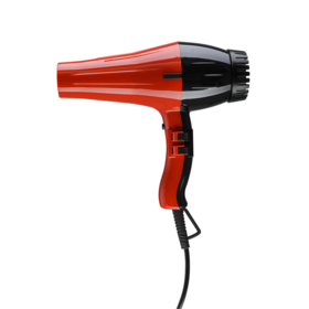 Buy Wholesale China Hot Air Styler Power: 220-240v,1000-1200w & Hair Styler  at USD 6.8