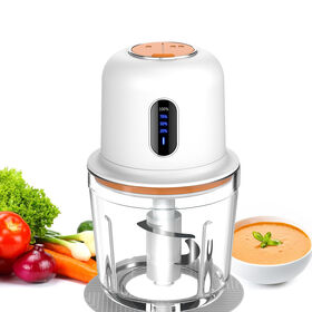 https://p.globalsources.com/IMAGES/PDT/S1209322803/Electric-Food-Processor.jpg