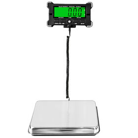 China Digital Luggage Scales, Digital Luggage Scales Manufacturers