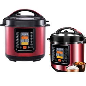 https://p.globalsources.com/IMAGES/PDT/S1209358849/Pressure-Cooker-5-Litre.jpg