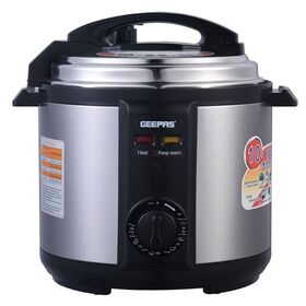 https://p.globalsources.com/IMAGES/PDT/S1209359701/7-in-1-Electric-Pressure-Cooker.jpg