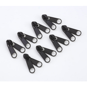 Wholesale 5 Zipper Pulls Products at Factory Prices from Manufacturers in  China, India, Korea, etc.