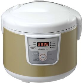 rice cooker electric pressure cooker skd