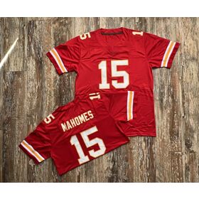 Dropshipping Men's Kansas City Wholesale Chiefs Trendy Player Patrick  Mahomes Nik White Red Vapor F. U. S. E. Limited Jersey - China Chiefs  Patrick Mahomes Vapor Limited Jersey and Chiefs Patrick Mahomes