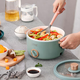 https://p.globalsources.com/IMAGES/PDT/S1209375955/Multifunction-Mini-Cooking-Electric-Hot-Pot.jpg