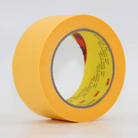 Best Thermal Adhesive Tape Manufacturers and Suppliers China - Factory  Price - Naikos(Xiamen) Adhesive Tape Co., Ltd