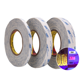 Wholesale 2 Sided Carpet Tape Products at Factory Prices from Manufacturers  in China, India, Korea, etc.