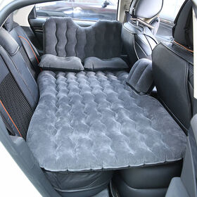 Wholesale Truck Seat Cushion Products at Factory Prices from Manufacturers  in China, India, Korea, etc.