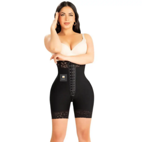 Wholesale skims corset To Create Slim And Fit Looking Silhouettes 
