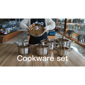 https://p.globalsources.com/IMAGES/PDT/S1209411037/Saucepan-Cookware-Sets.jpg