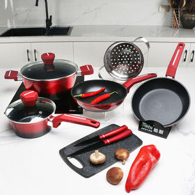 https://p.globalsources.com/IMAGES/PDT/S1209411314/7-Set-Non-Stick-Aluminium-Cookware-Set.jpg