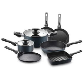 https://p.globalsources.com/IMAGES/PDT/S1209412089/Forged-Aluminum-Nonstick-Cookware-Euro-Royal-Set.jpg