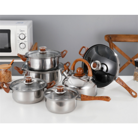 https://p.globalsources.com/IMAGES/PDT/S1209413693/Nonstick-Cookware-Sets.png