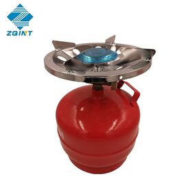 China Gas Cylinders, Camping Stoves Offered by China Manufacturer &  Supplier - Qingdao Zhiqiang Gas Appliance Co., Ltd.