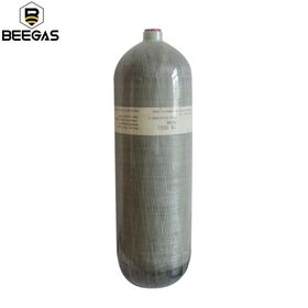 Helium Gas Supplier Wholesale Disposable Tanque Bombona De PARA Globos  Cartridges Industrial Helio Blue Helium Tank Gas Cylinders - China  Cylinder, Gas