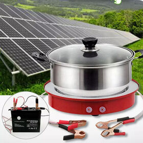 12 volt cooking appliances, 12 volt cooking appliances Suppliers and  Manufacturers at