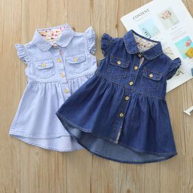 Bangladesh Baby Dresses Offered by Bangladesh Manufacturer - Momo Fashion Bd Bangladesh Baby Dresses Offered by Bangladesh Manufacturer - Momo Fashion Bd