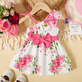 1 month girl baby dress, 1 month girl baby dress Suppliers and  Manufacturers at
