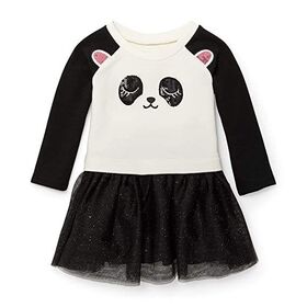 Bangladesh Baby Dresses Offered by Bangladesh Manufacturer - Momo Fashion Bd