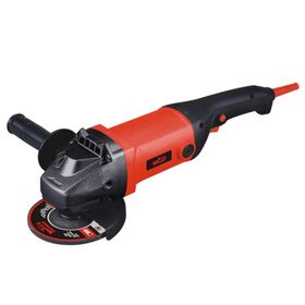 Buy Wholesale China 2023 Electric Tile Seam Cleaner Sewing Tool Small Mini  Angle Grinder Cutting Machine Polishing Angle Grinder & Angle Grinder at  USD 25