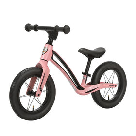 Montasen balance bike hot sale