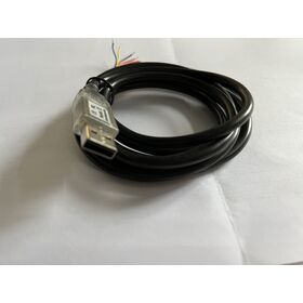 Cable Convertidor Serie FTDI 5V USB Uart RS232 a RJ10 rj11 rj12 RJ45 RJ50