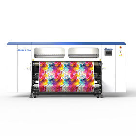 A3 size 6 or 8 colors t-shirt printing machine t shirt laser