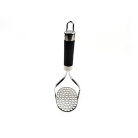 Buy Wholesale China Stainless Steel Potato Masher Kitchen Tool & Potato  Masher at USD 0.81