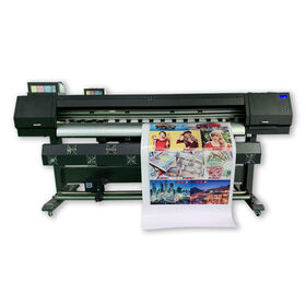 Big Discount Tshirt Printing Machine T-Shirt Large Format Printing