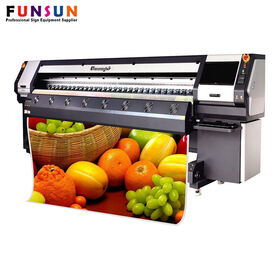 Big Discount Tshirt Printing Machine T-Shirt Large Format Printing