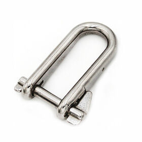 China Snap Hook Ring, Snap Hook Ring Wholesale, Manufacturers