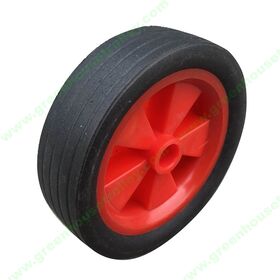 Tire 3.00-4 Tire Inner Tube Qind - China Scooter Tire, Electric