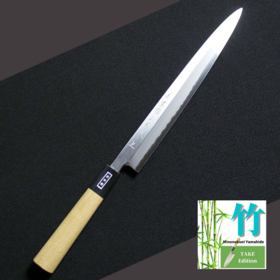 Japan Chef's Knives, Paring Knives Offered by Japan Manufacturer