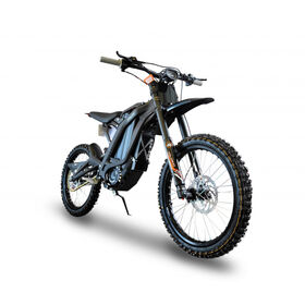 Surron X Off-road Electric Bike Quarrel Dirt bike sur ron Electric Motorcycle Surron Light Bee