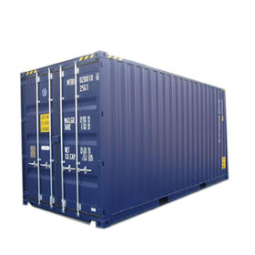 Ready to ship New and Used Reefer / Shipping Containers for Sale / Shipping Containers