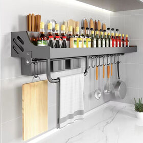 https://p.globalsources.com/IMAGES/PDT/S1209536993/Kitchen-Organizer-Rack.jpg