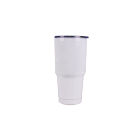 https://p.globalsources.com/IMAGES/PDT/S1209544126/30-oz-Stainless-Steel-Tumbler.png