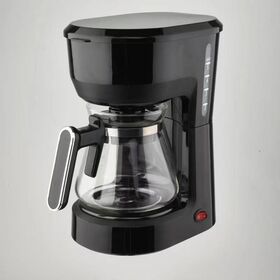 https://p.globalsources.com/IMAGES/PDT/S1209547447/coffee-maker-drip-coffee-machines-French-presses.jpg