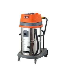 aspiradora vacuum cleaner, aspiradora vacuum cleaner Suppliers and  Manufacturers at