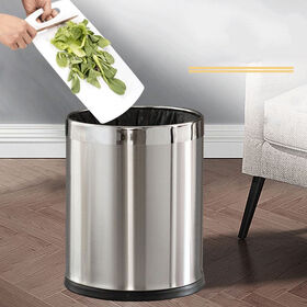 https://p.globalsources.com/IMAGES/PDT/S1209561331/Stainless-Trash-Can.jpg