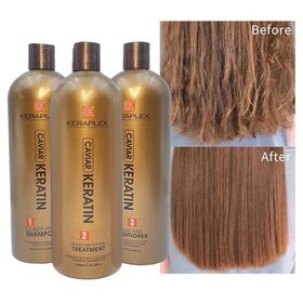 Brazilian hair shop growth products