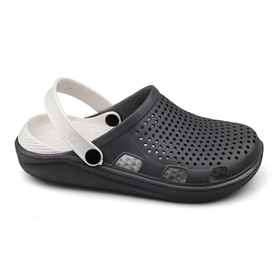 Men's Designer Sandals & Slides