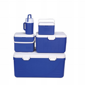 China 8 L Medicine Cooler Vaccine Carrier Box Manufacturers, Suppliers,  Factory - Wholesale Price - GINT