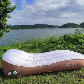 Wholesale Fishing Foam Float Products at Factory Prices from Manufacturers  in China, India, Korea, etc.