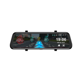 https://p.globalsources.com/IMAGES/PDT/S1209633676/dashcam-dash-camera-dash-cameras-E-mirror-Rearview.png