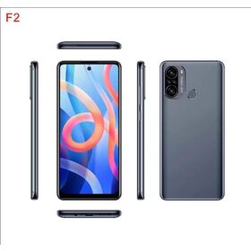 Buy Wholesale China Customize Brand Logo New Smart Phone I14 Pro Max  Android Smart Phone Hand Mobile Phones Oem/odm Hd Camera Cellphone & 4g  White Touch Screen Unlocked Smartphone at USD 78