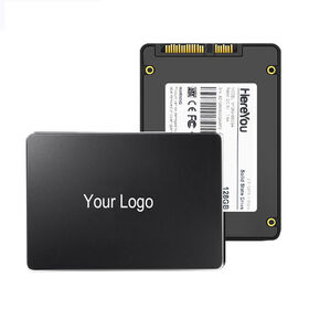 SEDC1000BM8/480G  Disque SSD 480 Go M.2 (2280) NVMe PCIe Gen 3 x