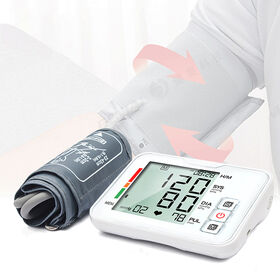 https://p.globalsources.com/IMAGES/PDT/S1209643015/blood-pressure-monitor-digital.jpg