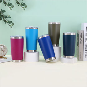 https://p.globalsources.com/IMAGES/PDT/S1209645055/Stainless-Steel-Insulated-Mug.jpg